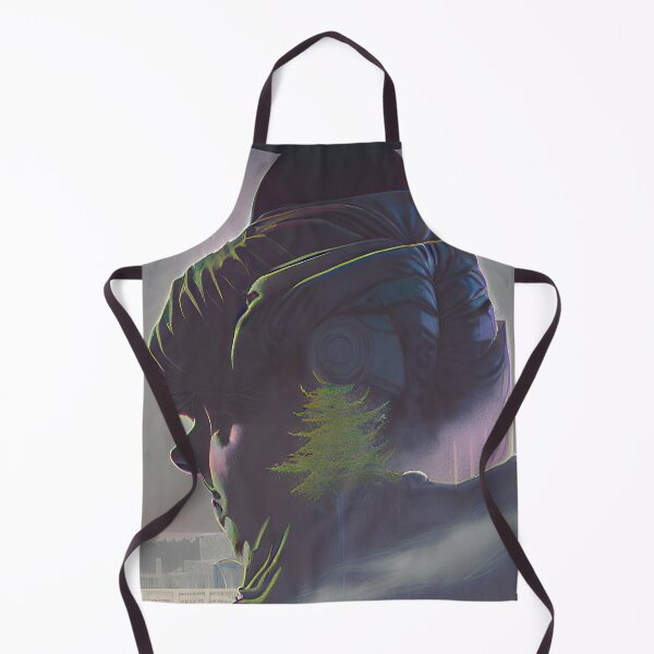 Item preview, No 049 designed and sold by Floyd-X.