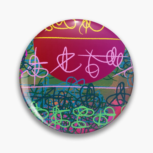 Item preview, tangles designed and sold by David Jardine.