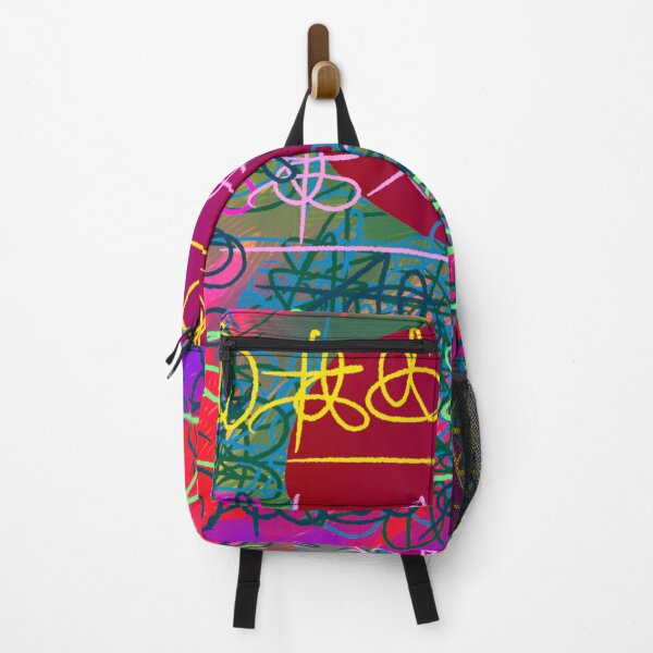 Item preview, tangles designed and sold by David Jardine.