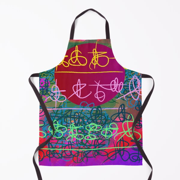 Item preview, tangles designed and sold by David Jardine.