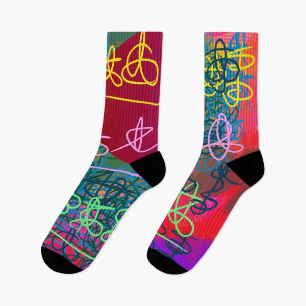 Item preview, tangles designed and sold by David Jardine.