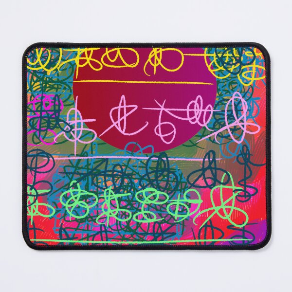 Item preview, tangles designed and sold by David Jardine.