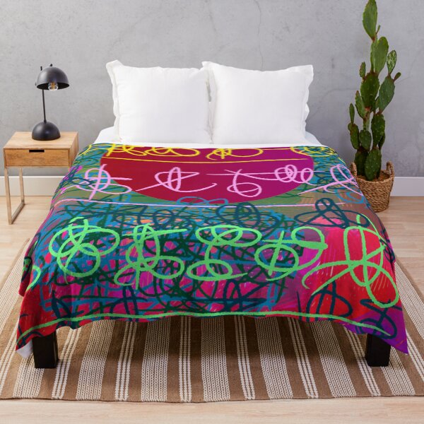 Item preview, tangles designed and sold by David Jardine.