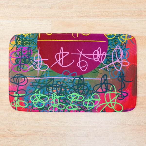 Item preview, tangles designed and sold by David Jardine.