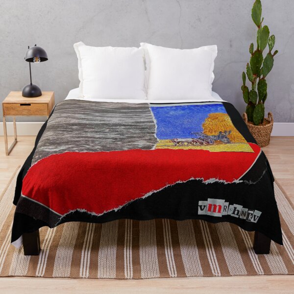 Item preview, Dormido designed and sold by vmrshnkvart.