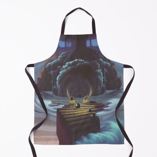 Item preview, No 050 designed and sold by Floyd-X.