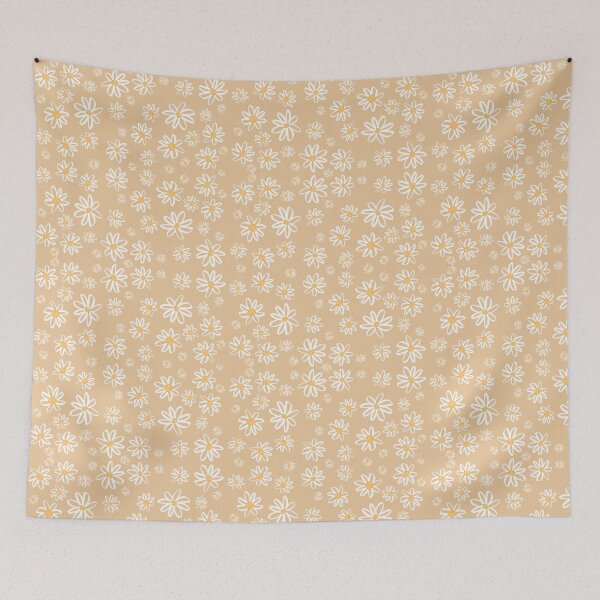 Item preview, Summer Daisy’s  designed and sold by aracelisechrist.
