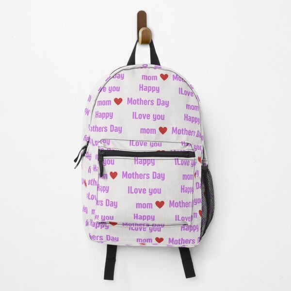 Item preview, Happy Mothers Day designed and sold by Simo0455.