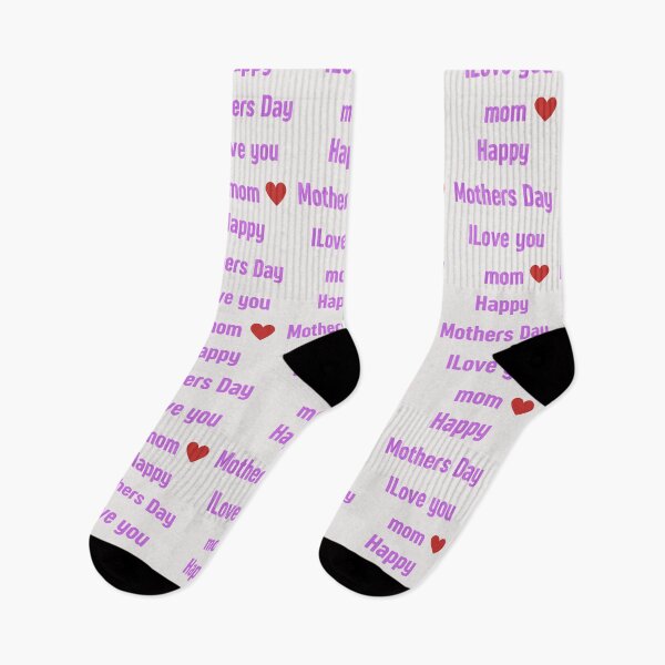 Item preview, Happy Mothers Day designed and sold by Simo0455.