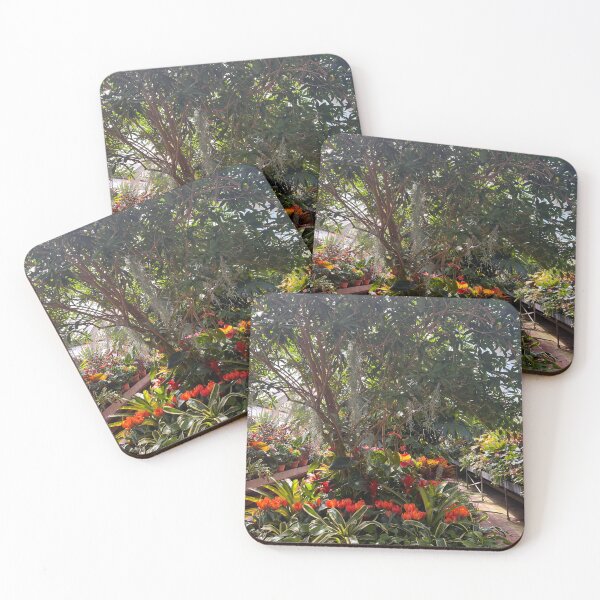 Item preview, Beautiful designed and sold by Relmig.