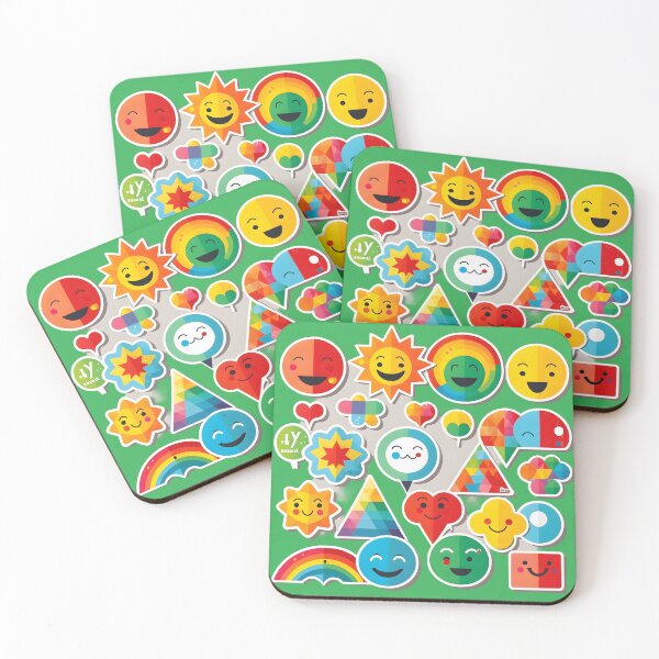 Item preview, Global Happiness Observance - March 20 designed and sold by THANKS4BUYING ⭐⭐⭐⭐⭐.