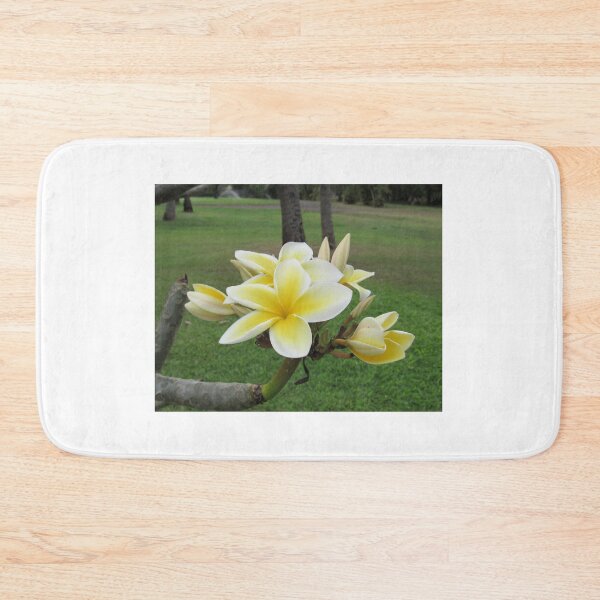 Item preview, Plumeria Tree designed and sold by StephanieWie27.