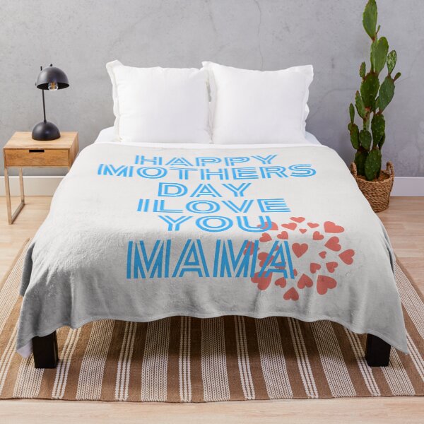 Item preview, Happy Mothers Day designed and sold by Simo0455.