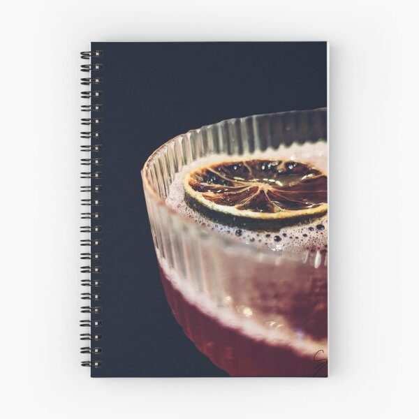 Item preview, Drinks designed and sold by Satrina.