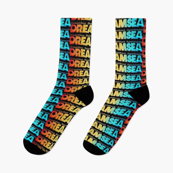 Item preview, DreamSea designed and sold by Aleksandra Dovzhik.