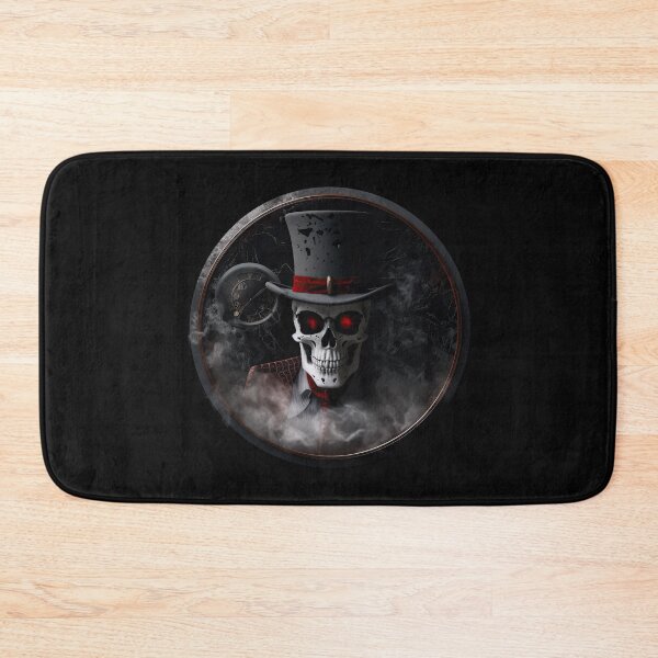 Item preview, baron saturday designed and sold by stroker88.