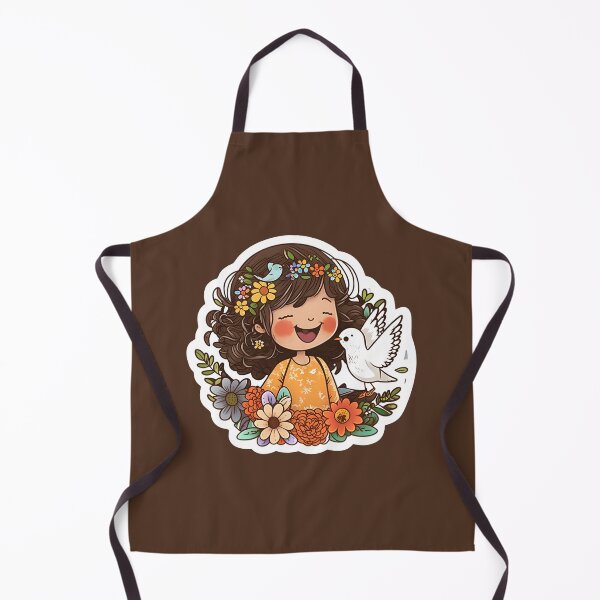 Item preview, Worldwide Day of Cheer - March 20 designed and sold by THANKS4BUYING ⭐⭐⭐⭐⭐.