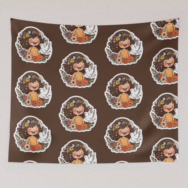 Item preview, Worldwide Day of Cheer - March 20 designed and sold by THANKS4BUYING ⭐⭐⭐⭐⭐.