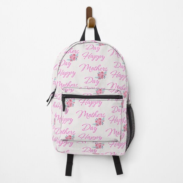 Item preview, Happy Mothers Day designed and sold by Simo0455.