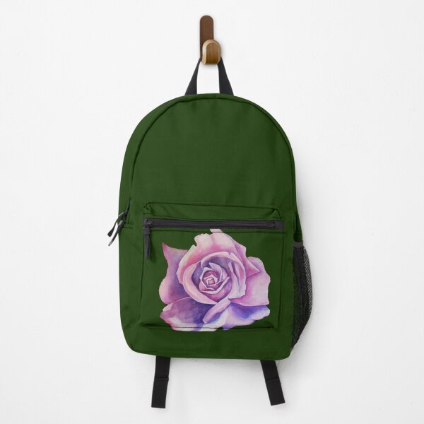 Item preview, Blue Moon Rose designed and sold by Jack Draper.