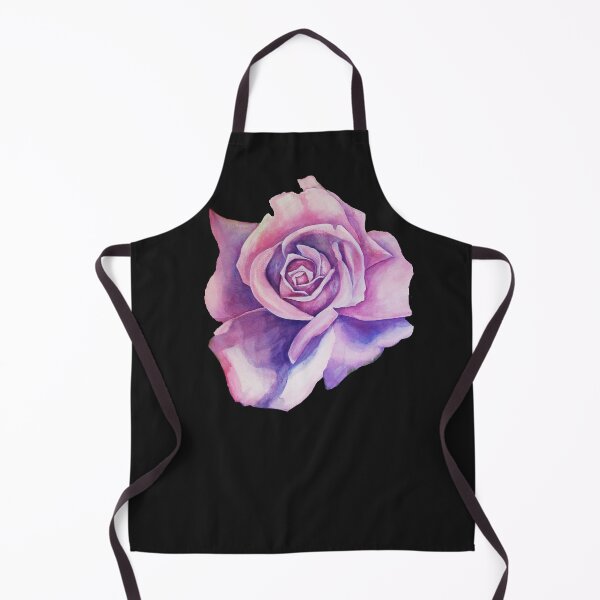 Item preview, Blue Moon Rose designed and sold by Jack Draper.