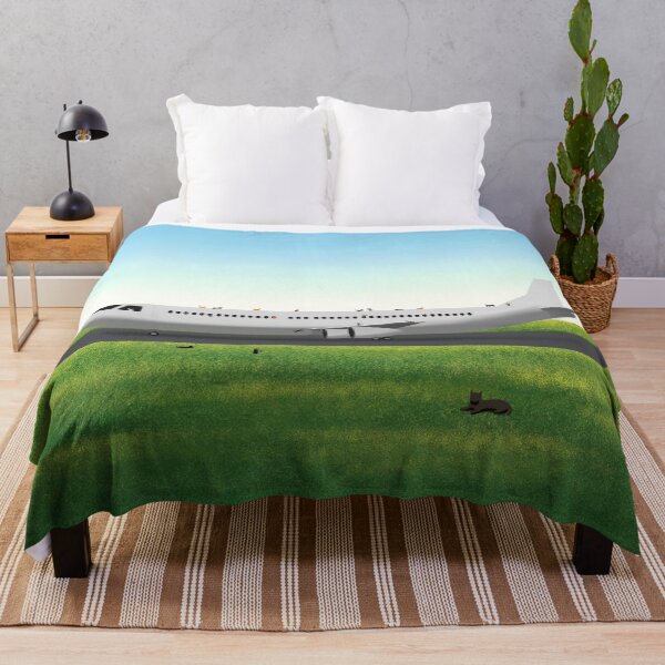 Item preview, Cats on a plane designed and sold by tanadomm.