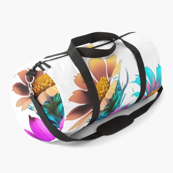 Item preview, Vibrant Wildflower Designs for Spring and Summer" designed and sold by Bouchey.