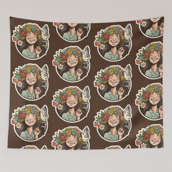 Item preview,  International Day of Bliss - March 20 designed and sold by THANKS4BUYING ⭐⭐⭐⭐⭐.
