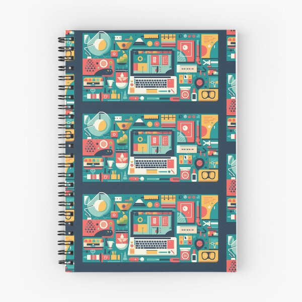 Item preview, Dream of a Classroom designed and sold by bfwilson.