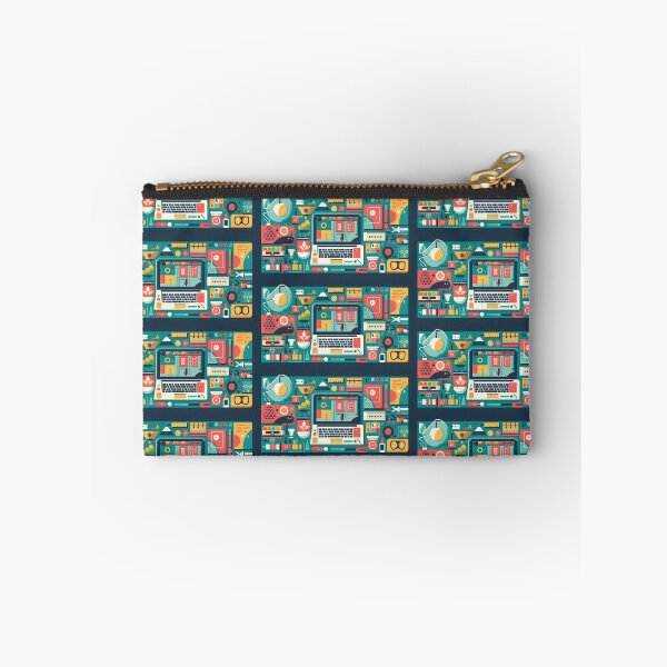 Item preview, Dream of a Classroom designed and sold by bfwilson.