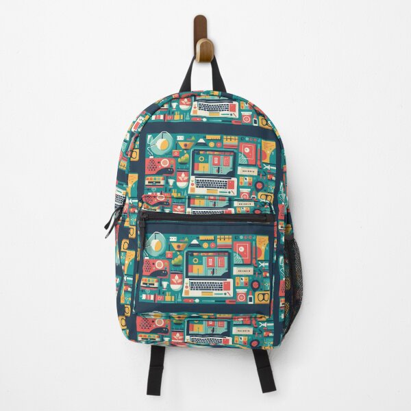 Item preview, Dream of a Classroom designed and sold by bfwilson.