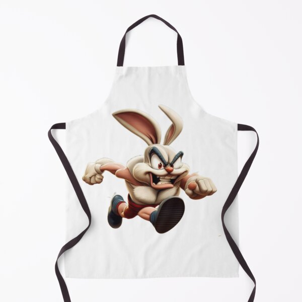 Item preview, cartoon bugs bunny designed and sold by dygo1986.