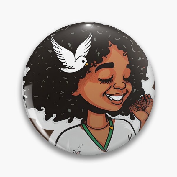 Item preview,  Global Celebration of Positivity - March 20 designed and sold by THANKS4BUYING ⭐⭐⭐⭐⭐.