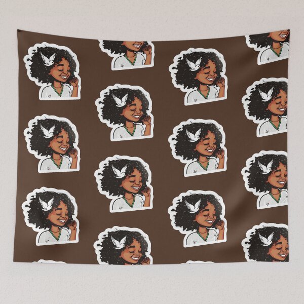 Item preview,  Global Celebration of Positivity - March 20 designed and sold by THANKS4BUYING ⭐⭐⭐⭐⭐.