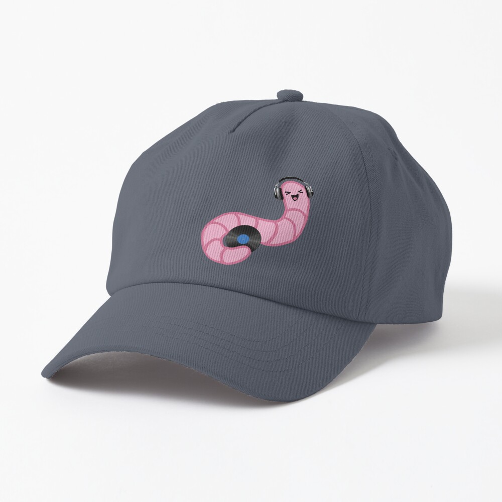 Item preview, Dad Hat designed and sold by mystudiocreate.