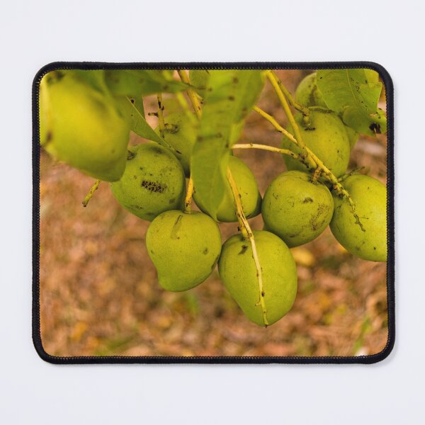 Item preview, ala mango designed and sold by pcfyi.