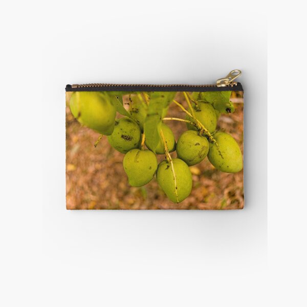 Item preview, ala mango designed and sold by pcfyi.