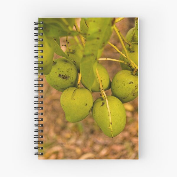 Item preview, ala mango designed and sold by pcfyi.