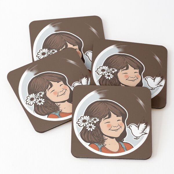 Item preview, Worldwide Happiness Commemoration - March 20 designed and sold by THANKS4BUYING ⭐⭐⭐⭐⭐.
