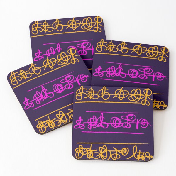 Item preview, gold bars designed and sold by David Jardine.