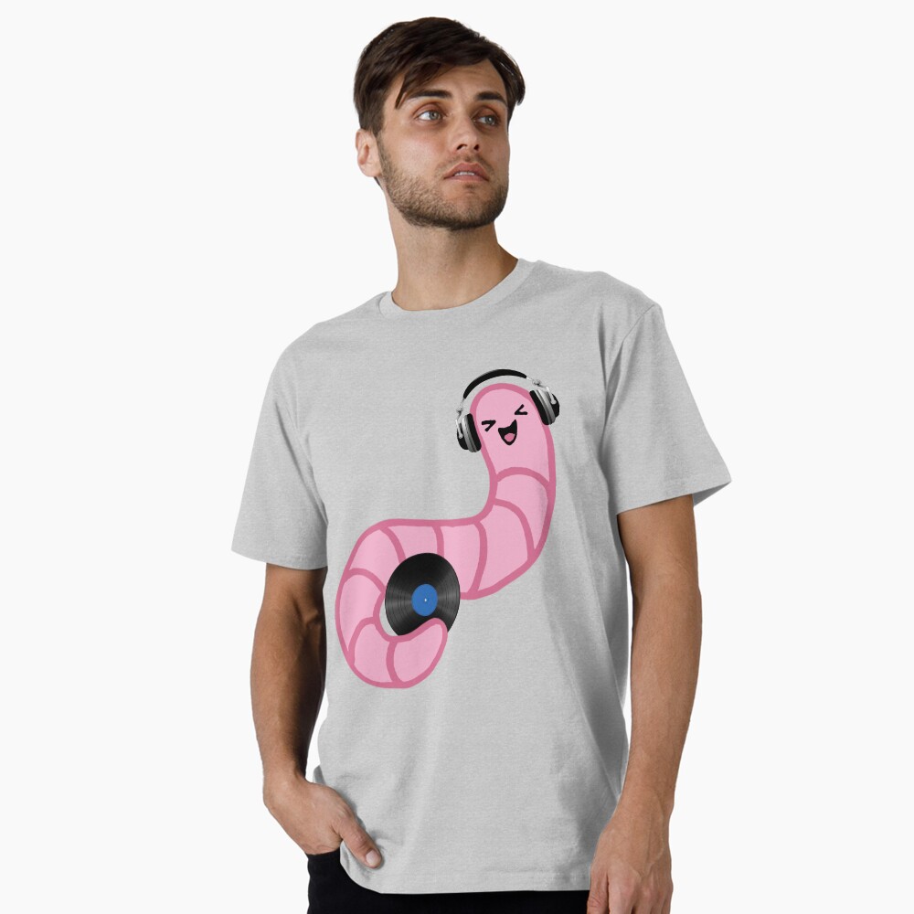 Item preview, Premium T-Shirt designed and sold by mystudiocreate.