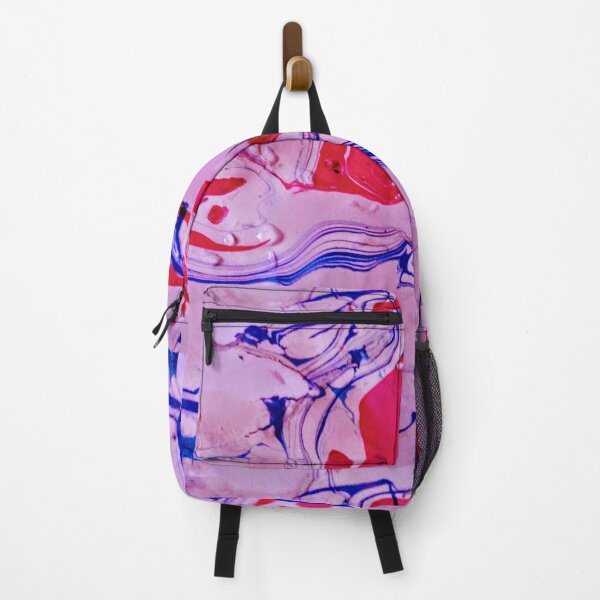 Item preview, dreamscapes designed and sold by Damian Wildfong.