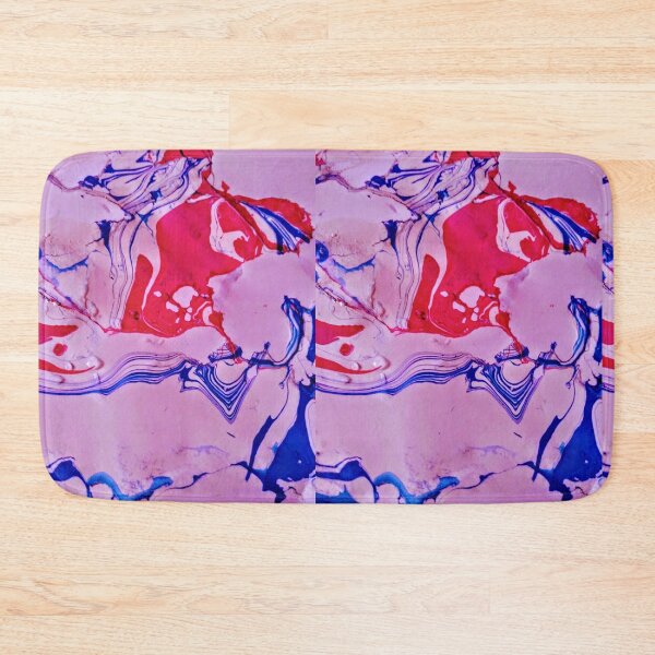 Item preview, dreamscapes designed and sold by Damian Wildfong.