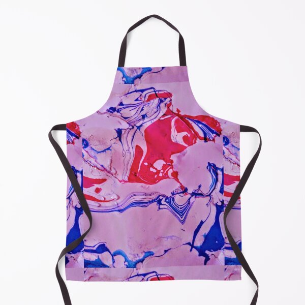 Item preview, dreamscapes designed and sold by Damian Wildfong.