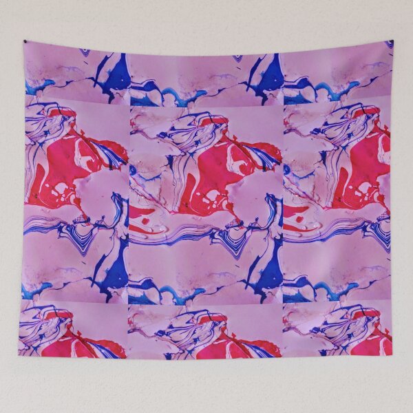 Item preview, dreamscapes designed and sold by Damian Wildfong.