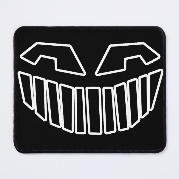 Item preview, Unique Face designed and sold by Uvogin2099.