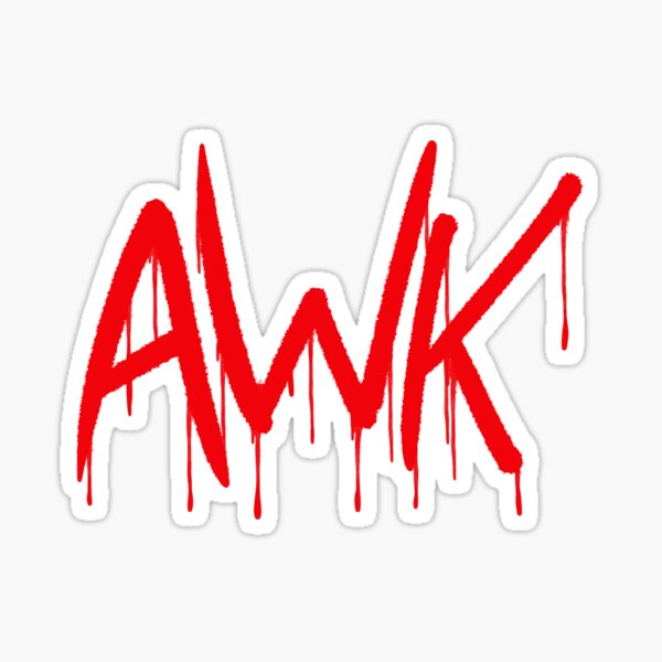 awk string｜TikTok Search