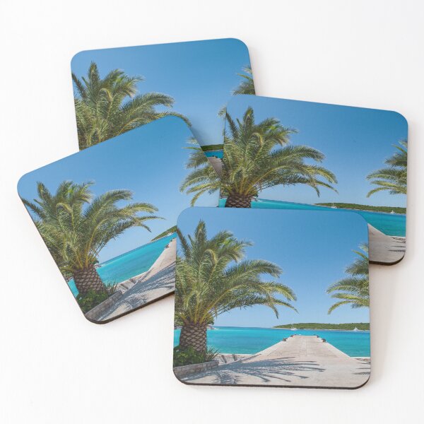 Item preview, Sea Mole in Loviste designed and sold by Sun Pixel Photography.