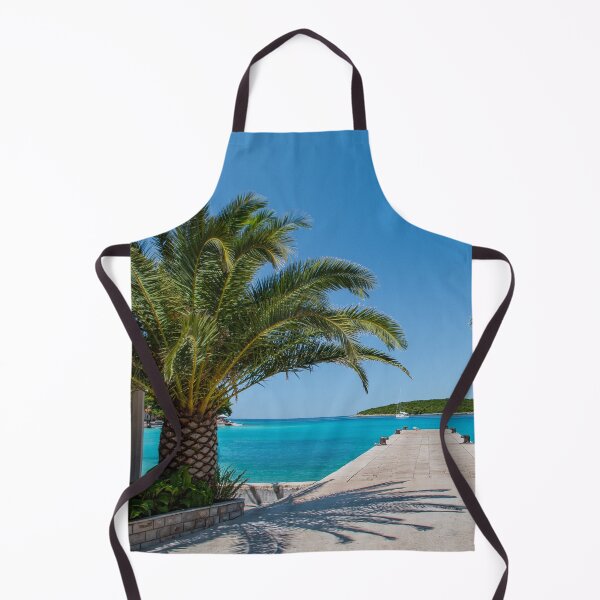 Item preview, Sea Mole in Loviste designed and sold by Sun Pixel Photography.