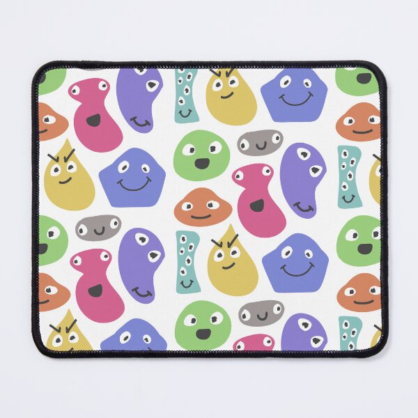Item preview, Cute and Silly Smiley Faces designed and sold by TheFreshness.